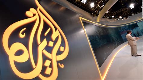 world news today al jazeera